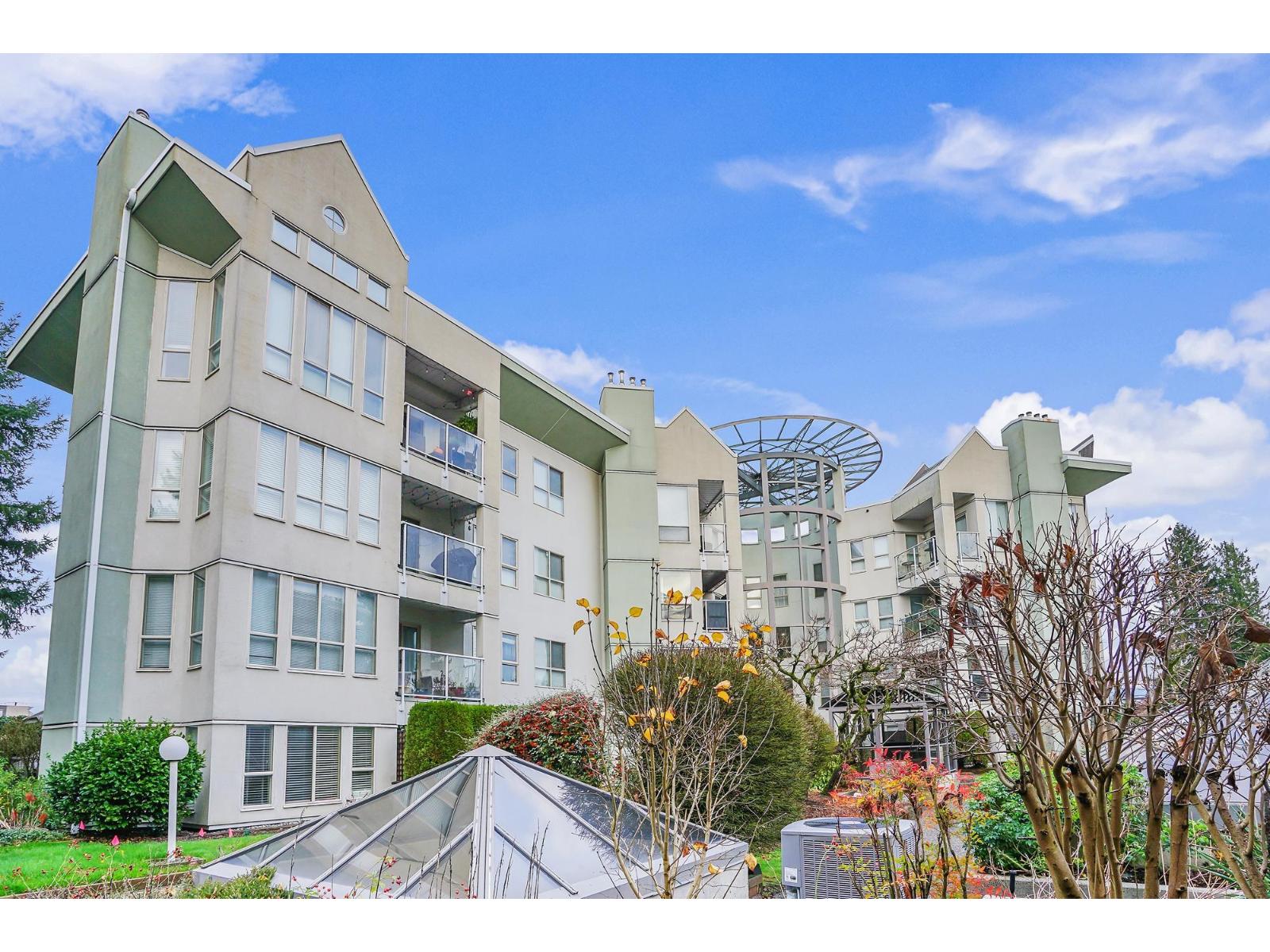 108 2585 Ware Street, Abbotsford, British Columbia V2S 3E2 - Photo 2 - R3069903