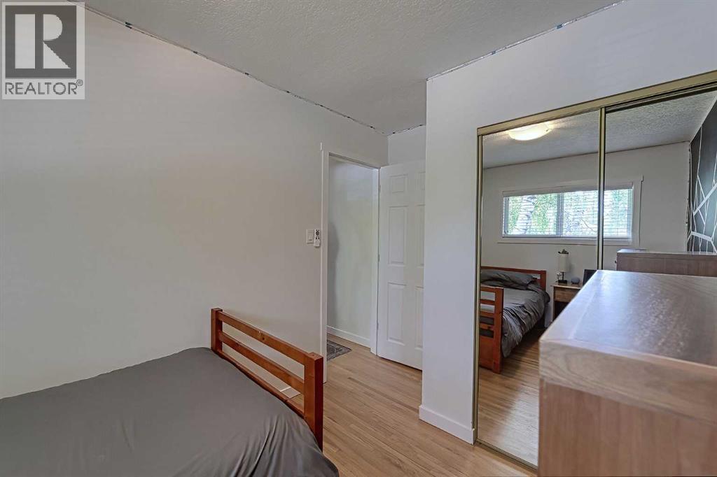 51 Hollyburn Road Sw, Calgary, Alberta  T2V 3H2 - Photo 17 - A2273150