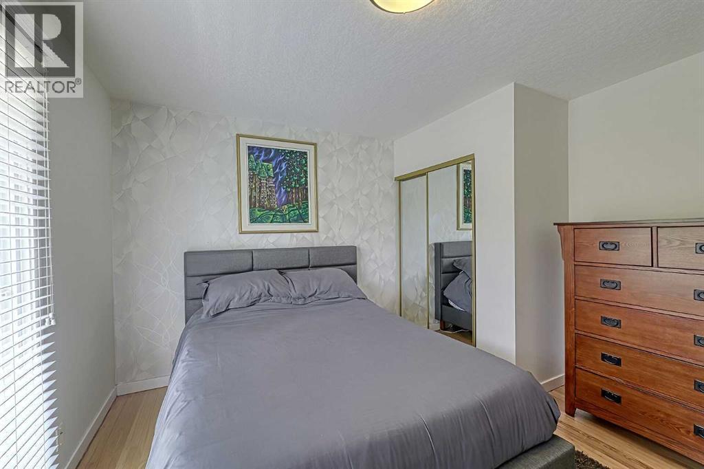 51 Hollyburn Road Sw, Calgary, Alberta  T2V 3H2 - Photo 19 - A2273150