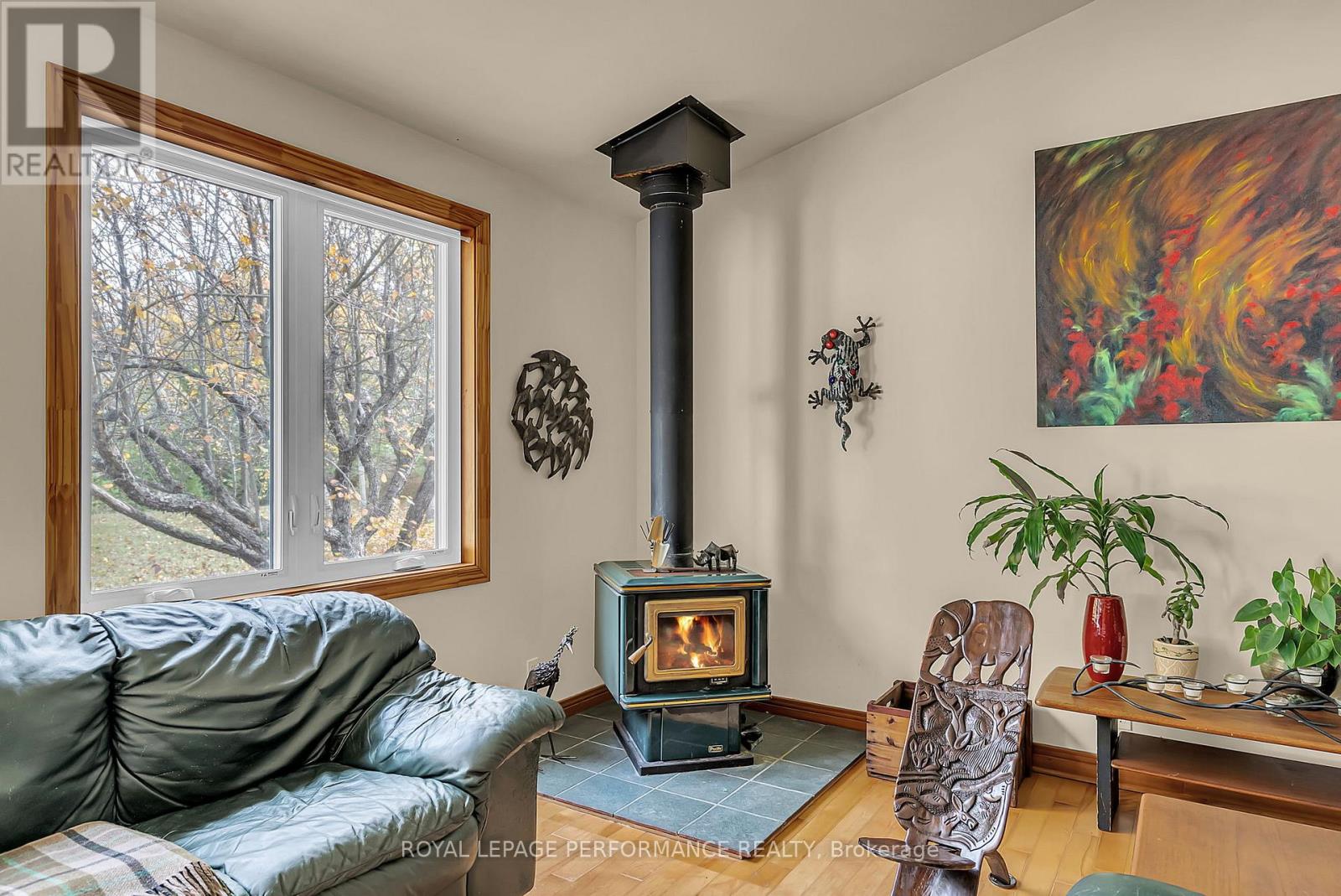 3781 Delorme Crescent, North Glengarry, Ontario  K0C 1A0 - Photo 12 - X12587158