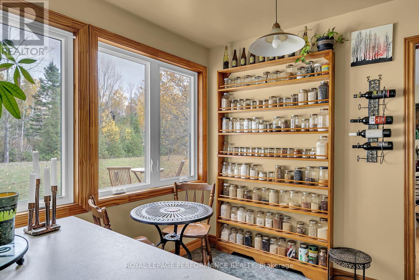 3781 Delorme Crescent, North Glengarry, Ontario  K0C 1A0 - Photo 19 - X12587158