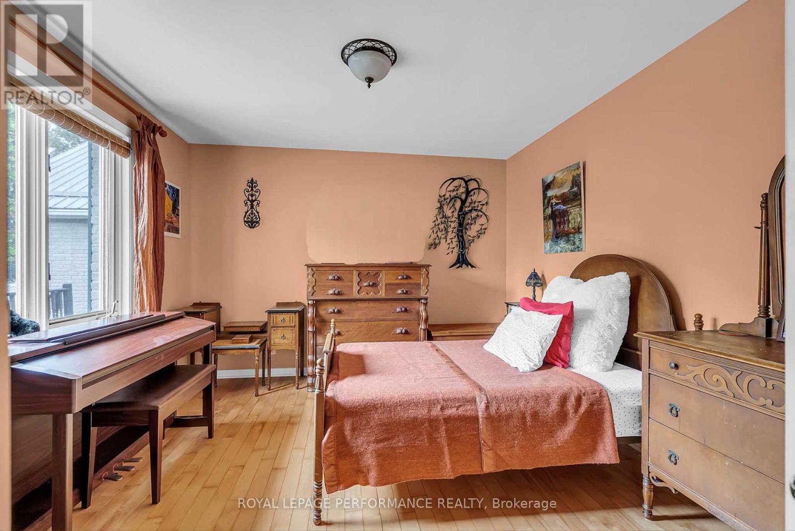 3781 Delorme Crescent, North Glengarry, Ontario  K0C 1A0 - Photo 20 - X12587158