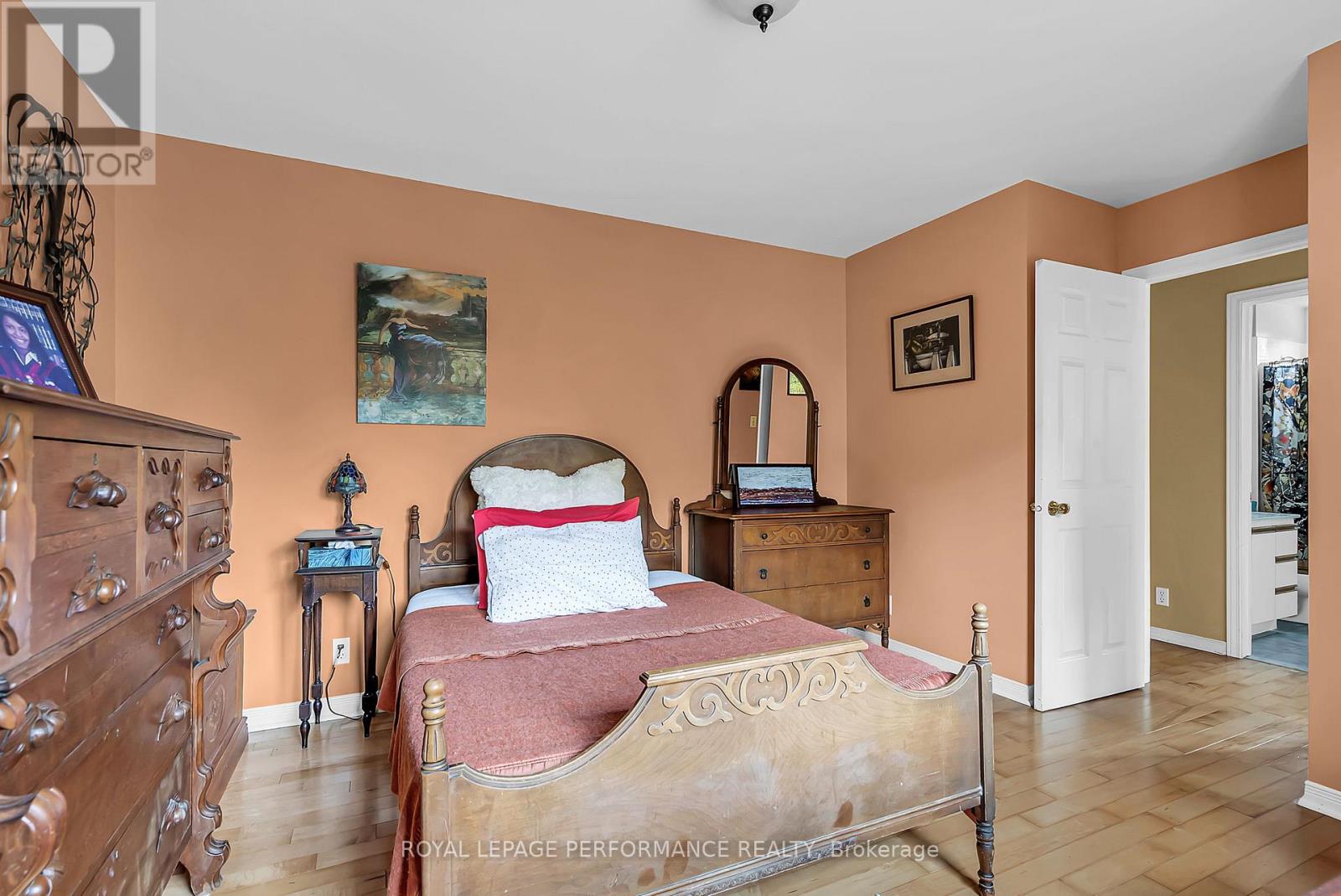 3781 Delorme Crescent, North Glengarry, Ontario  K0C 1A0 - Photo 21 - X12587158