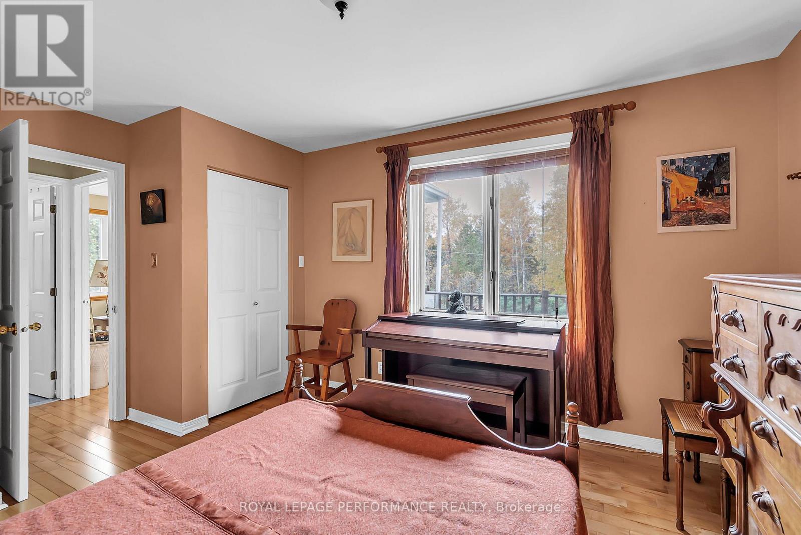 3781 Delorme Crescent, North Glengarry, Ontario  K0C 1A0 - Photo 22 - X12587158