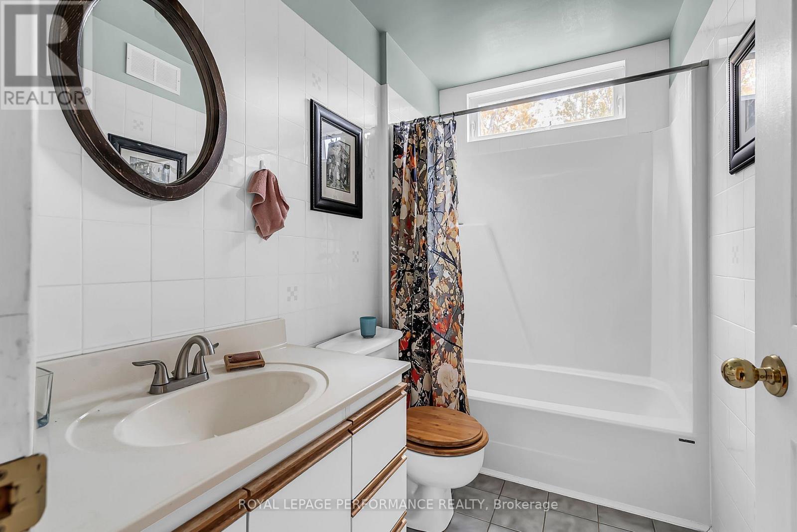 3781 Delorme Crescent, North Glengarry, Ontario  K0C 1A0 - Photo 23 - X12587158