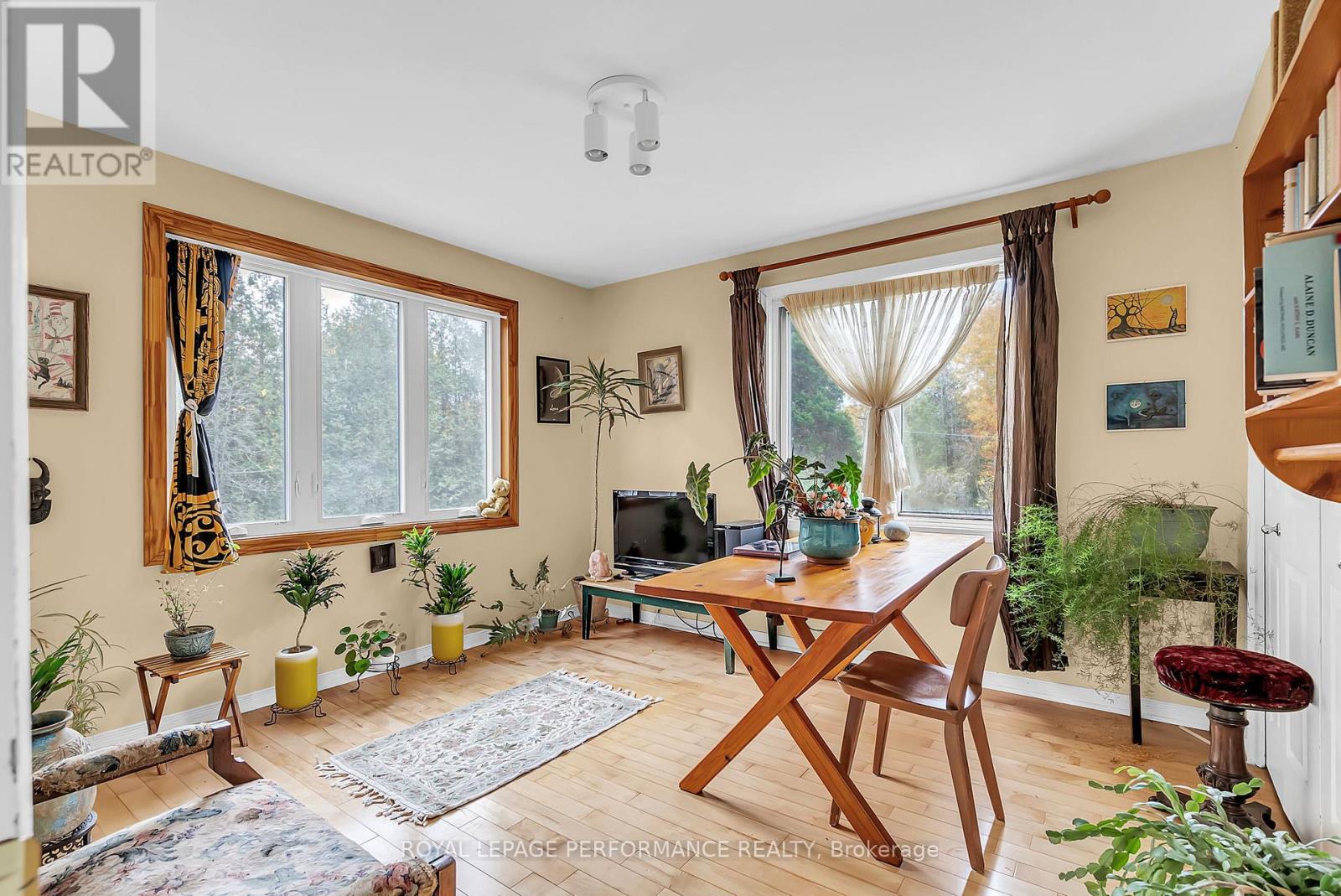 3781 Delorme Crescent, North Glengarry, Ontario  K0C 1A0 - Photo 24 - X12587158