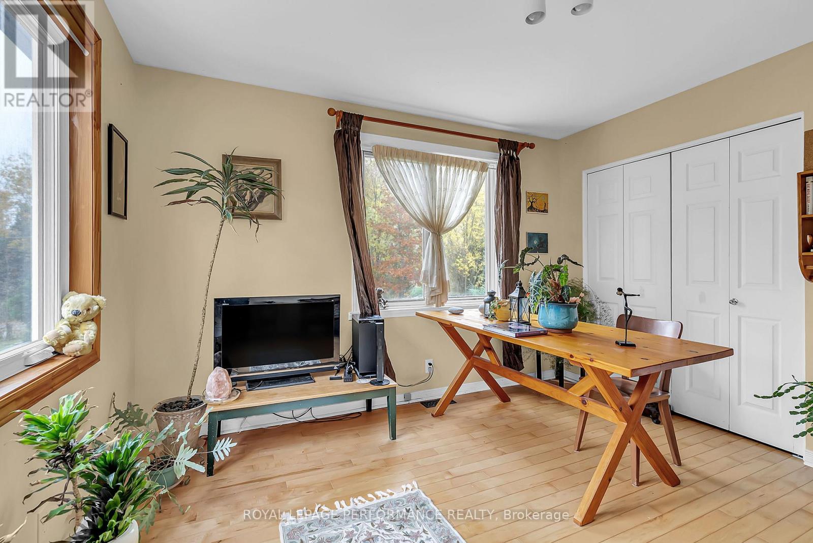 3781 Delorme Crescent, North Glengarry, Ontario  K0C 1A0 - Photo 25 - X12587158