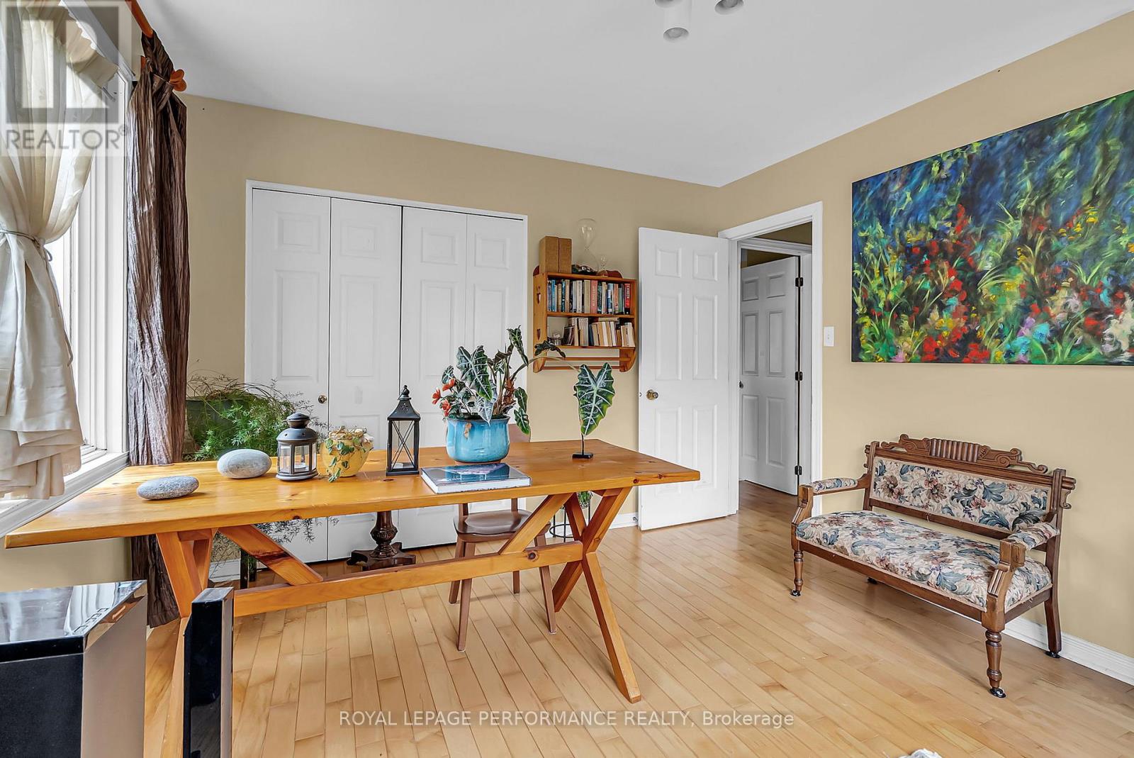 3781 Delorme Crescent, North Glengarry, Ontario  K0C 1A0 - Photo 26 - X12587158