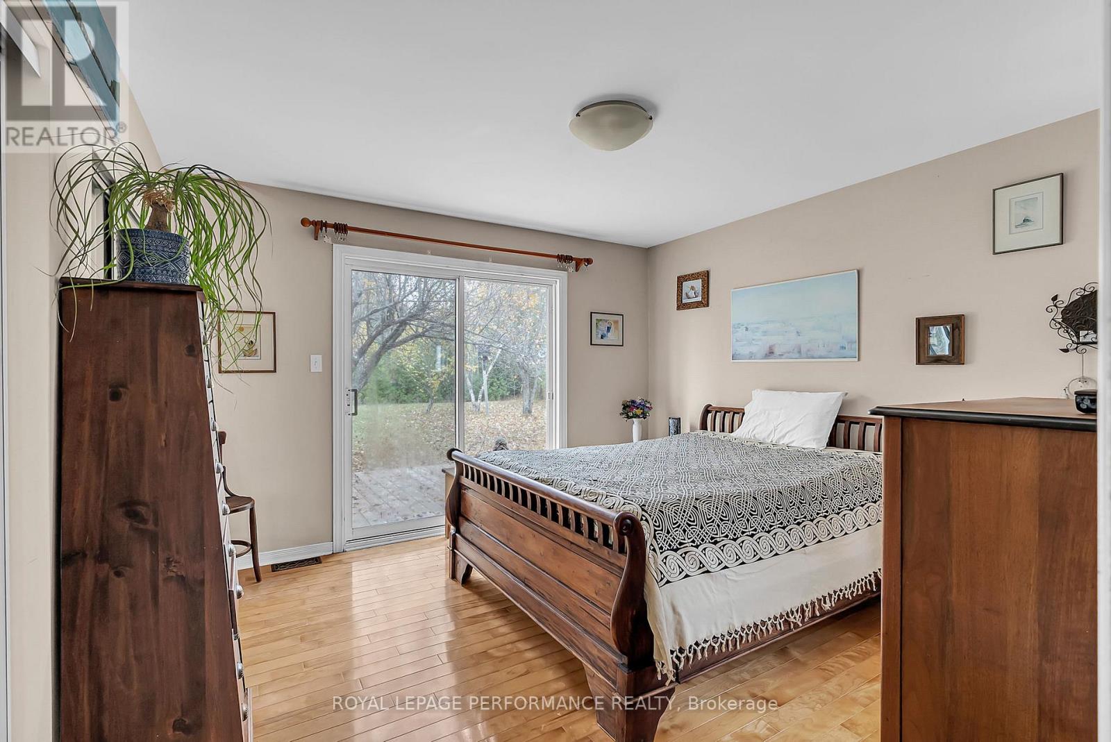 3781 Delorme Crescent, North Glengarry, Ontario  K0C 1A0 - Photo 27 - X12587158