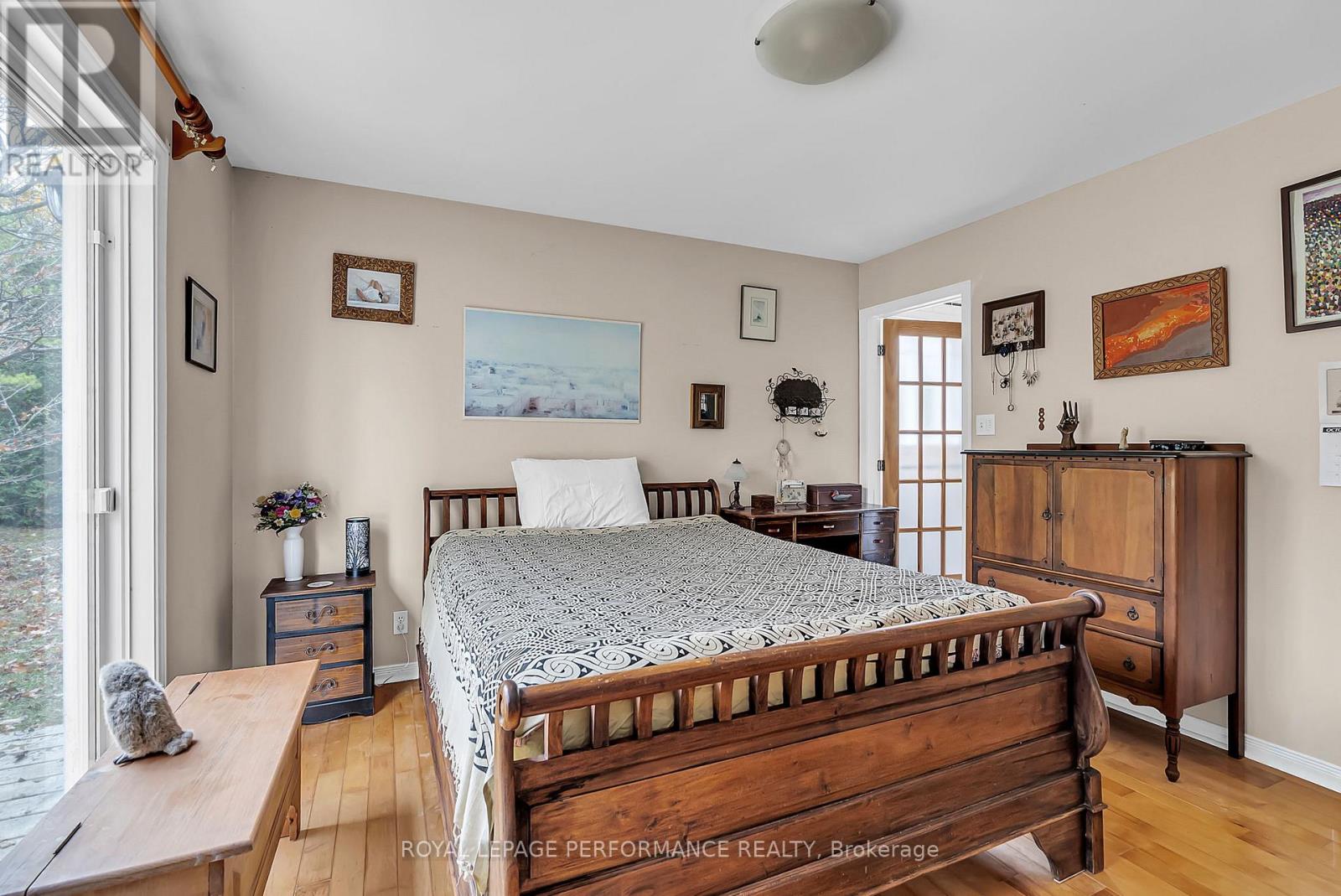 3781 Delorme Crescent, North Glengarry, Ontario  K0C 1A0 - Photo 28 - X12587158