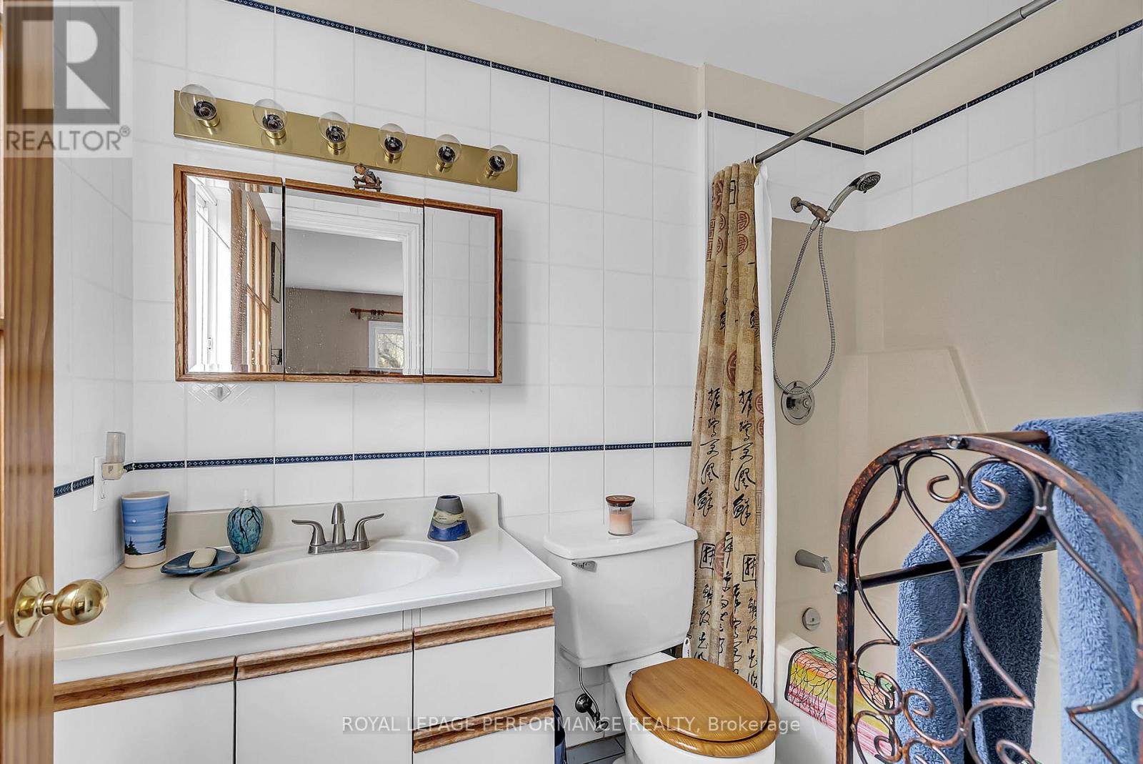 3781 Delorme Crescent, North Glengarry, Ontario  K0C 1A0 - Photo 29 - X12587158