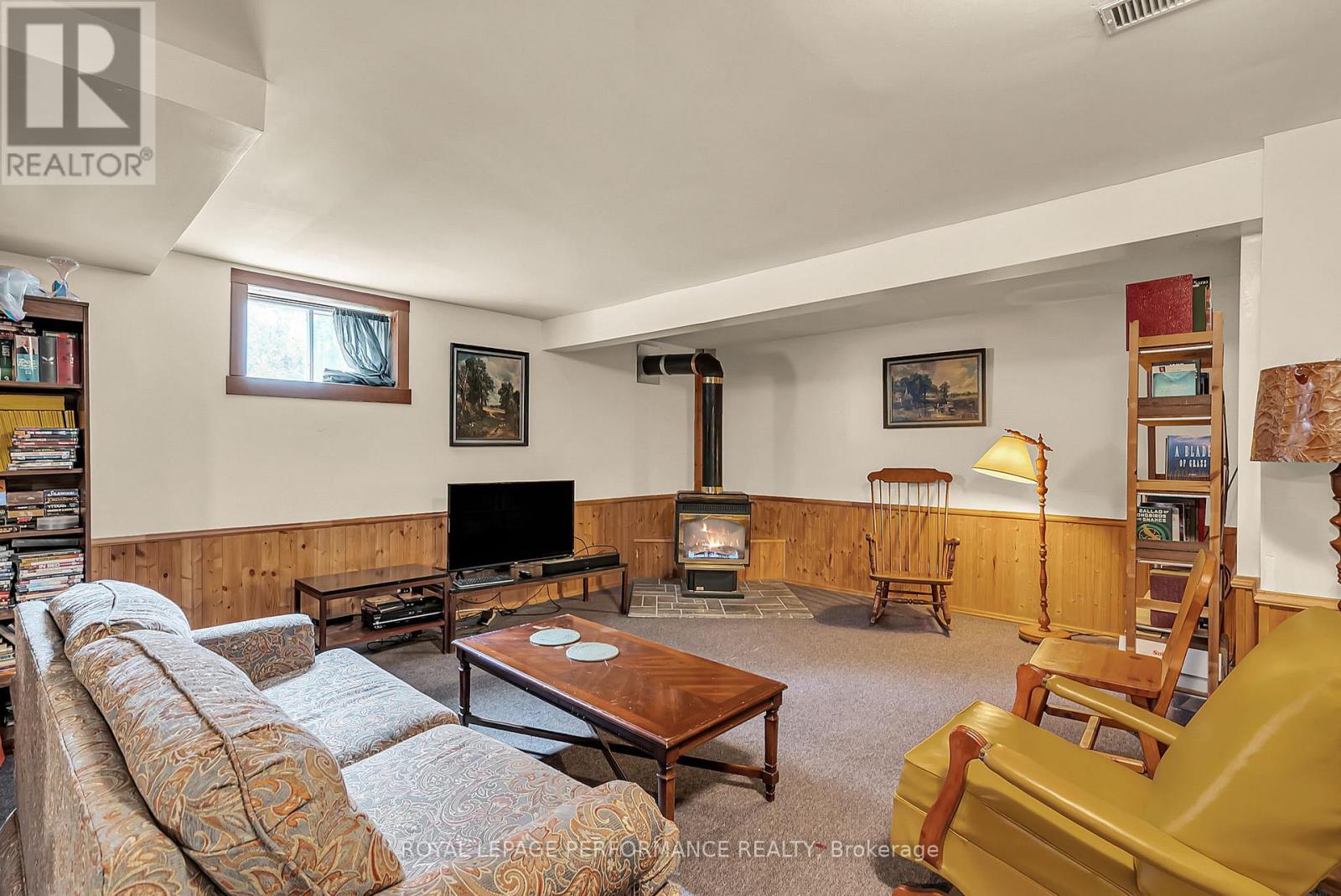 3781 Delorme Crescent, North Glengarry, Ontario  K0C 1A0 - Photo 31 - X12587158