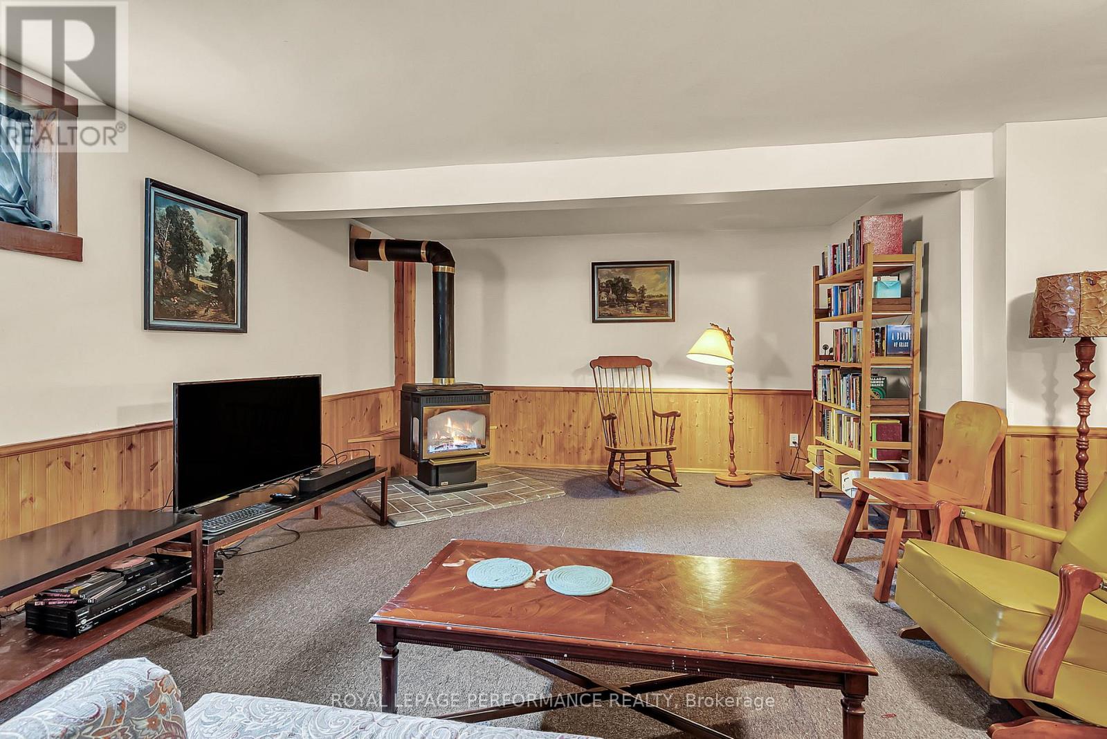 3781 Delorme Crescent, North Glengarry, Ontario  K0C 1A0 - Photo 32 - X12587158