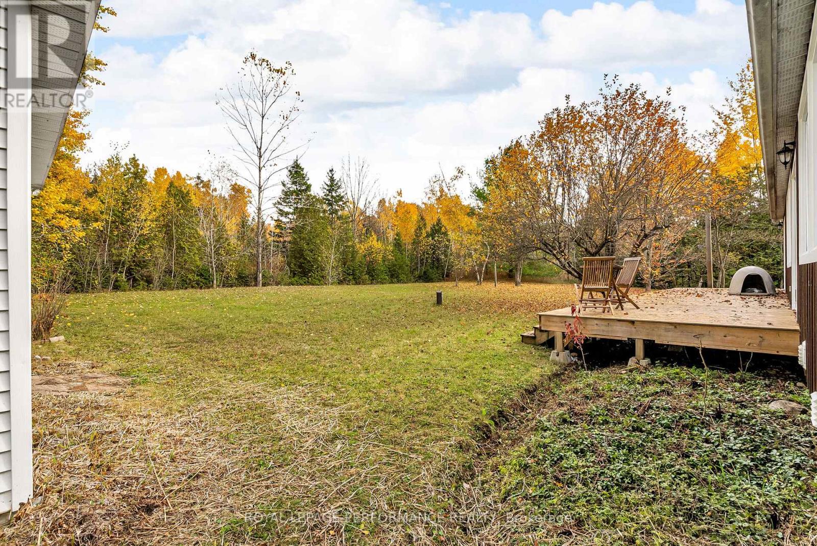 3781 Delorme Crescent, North Glengarry, Ontario  K0C 1A0 - Photo 34 - X12587158