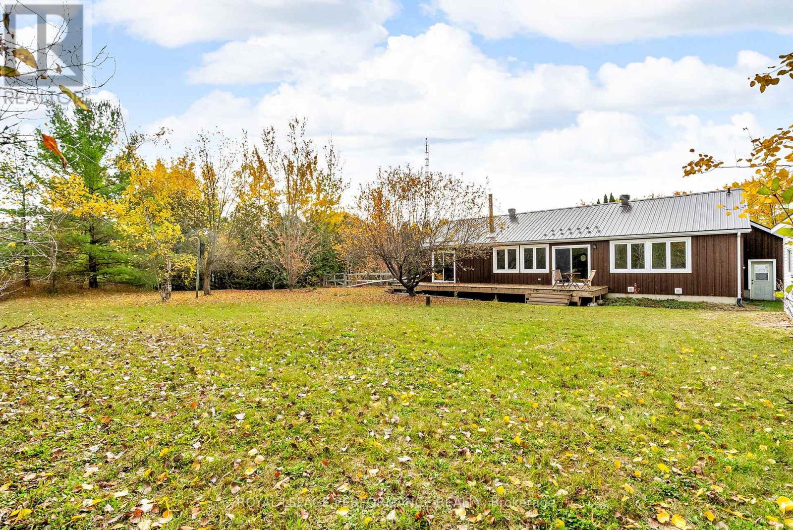 3781 Delorme Crescent, North Glengarry, Ontario  K0C 1A0 - Photo 37 - X12587158