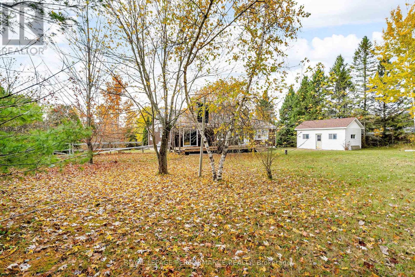 3781 Delorme Crescent, North Glengarry, Ontario  K0C 1A0 - Photo 38 - X12587158