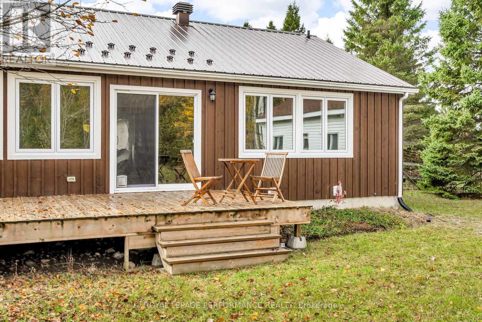 3781 Delorme Crescent, North Glengarry, Ontario  K0C 1A0 - Photo 39 - X12587158