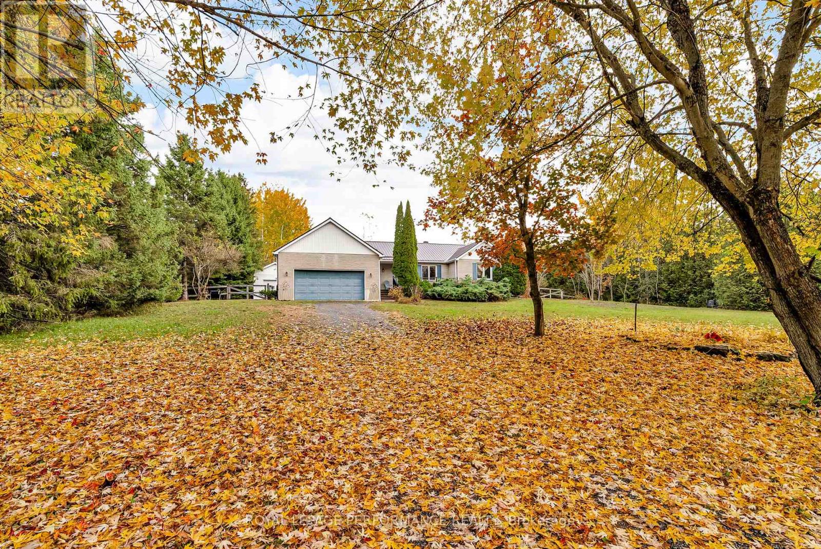 3781 Delorme Crescent, North Glengarry, Ontario  K0C 1A0 - Photo 4 - X12587158