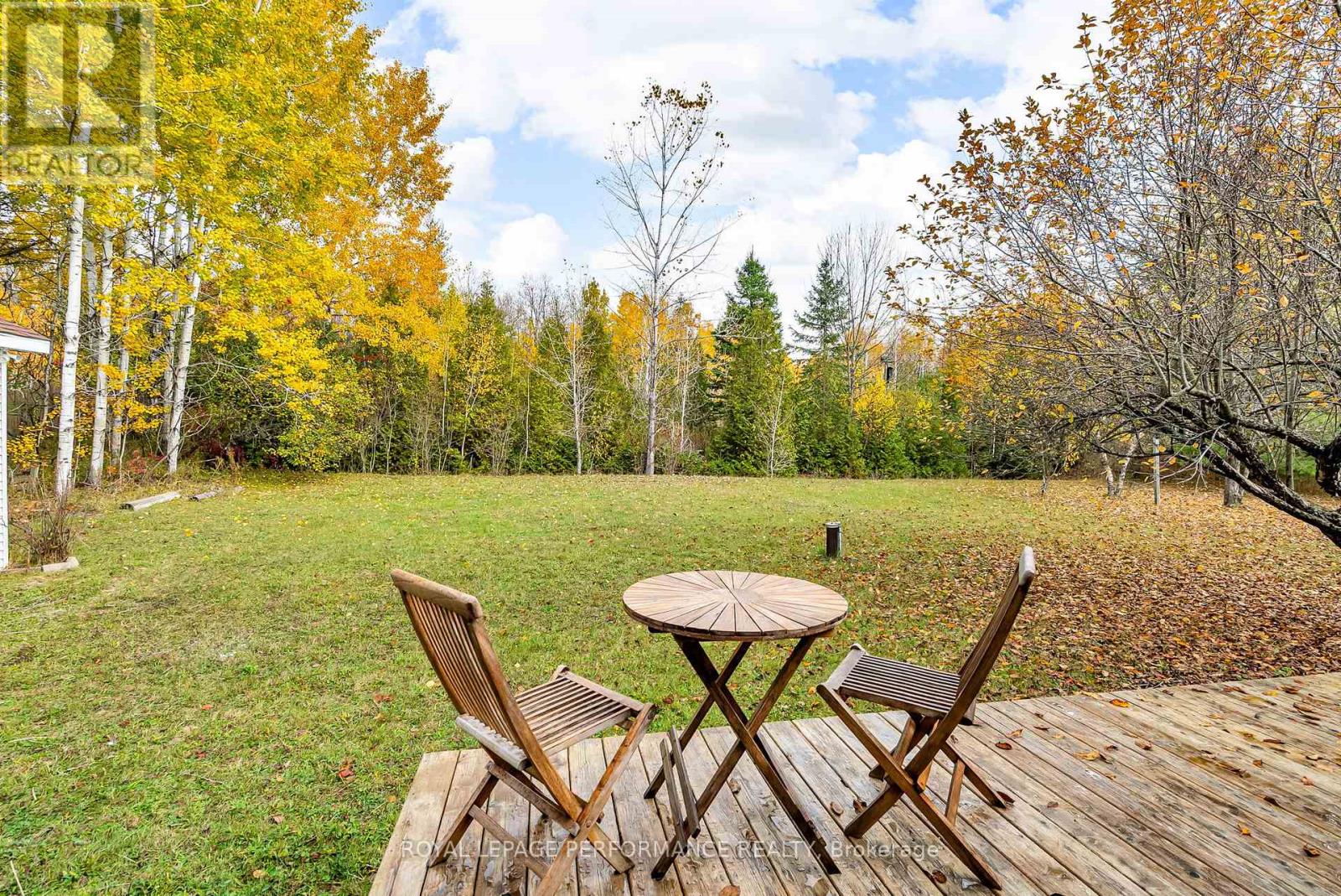 3781 Delorme Crescent, North Glengarry, Ontario  K0C 1A0 - Photo 40 - X12587158