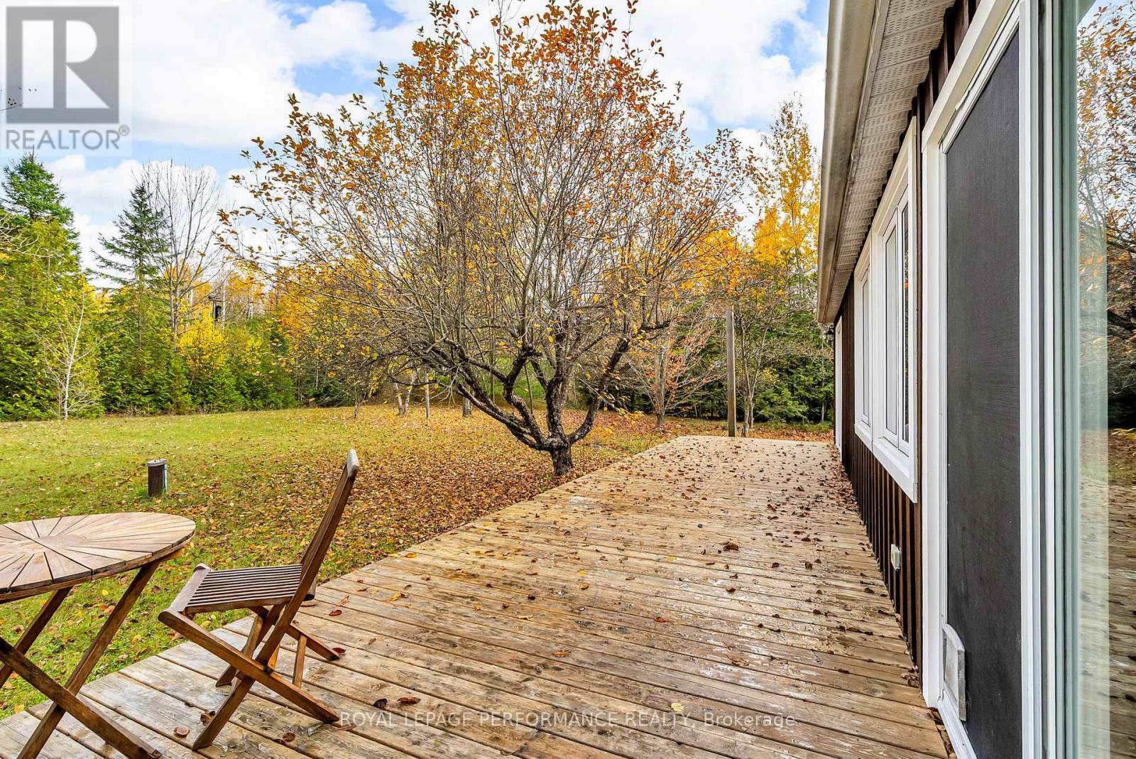 3781 Delorme Crescent, North Glengarry, Ontario  K0C 1A0 - Photo 41 - X12587158