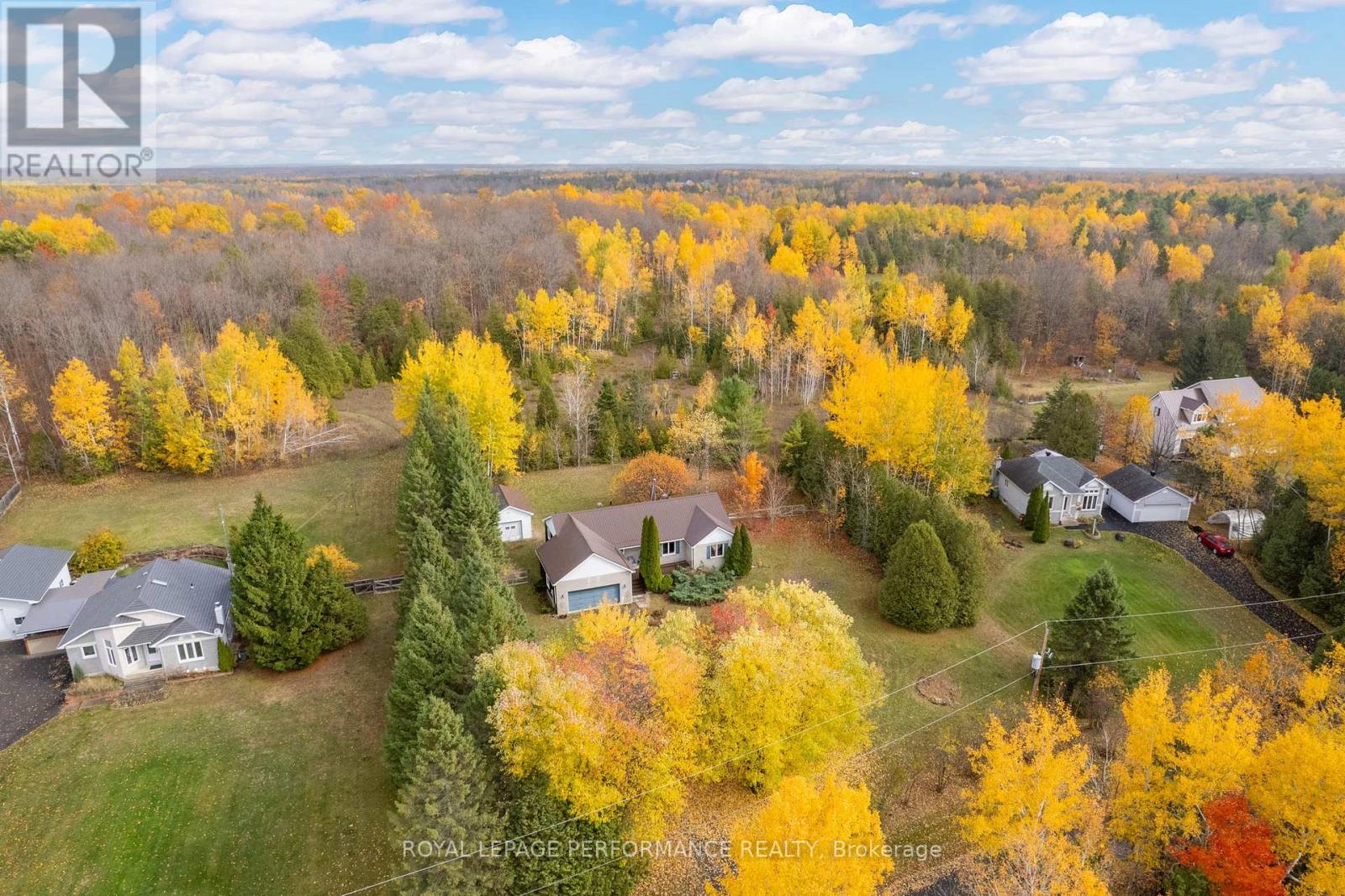 3781 Delorme Crescent, North Glengarry, Ontario  K0C 1A0 - Photo 42 - X12587158