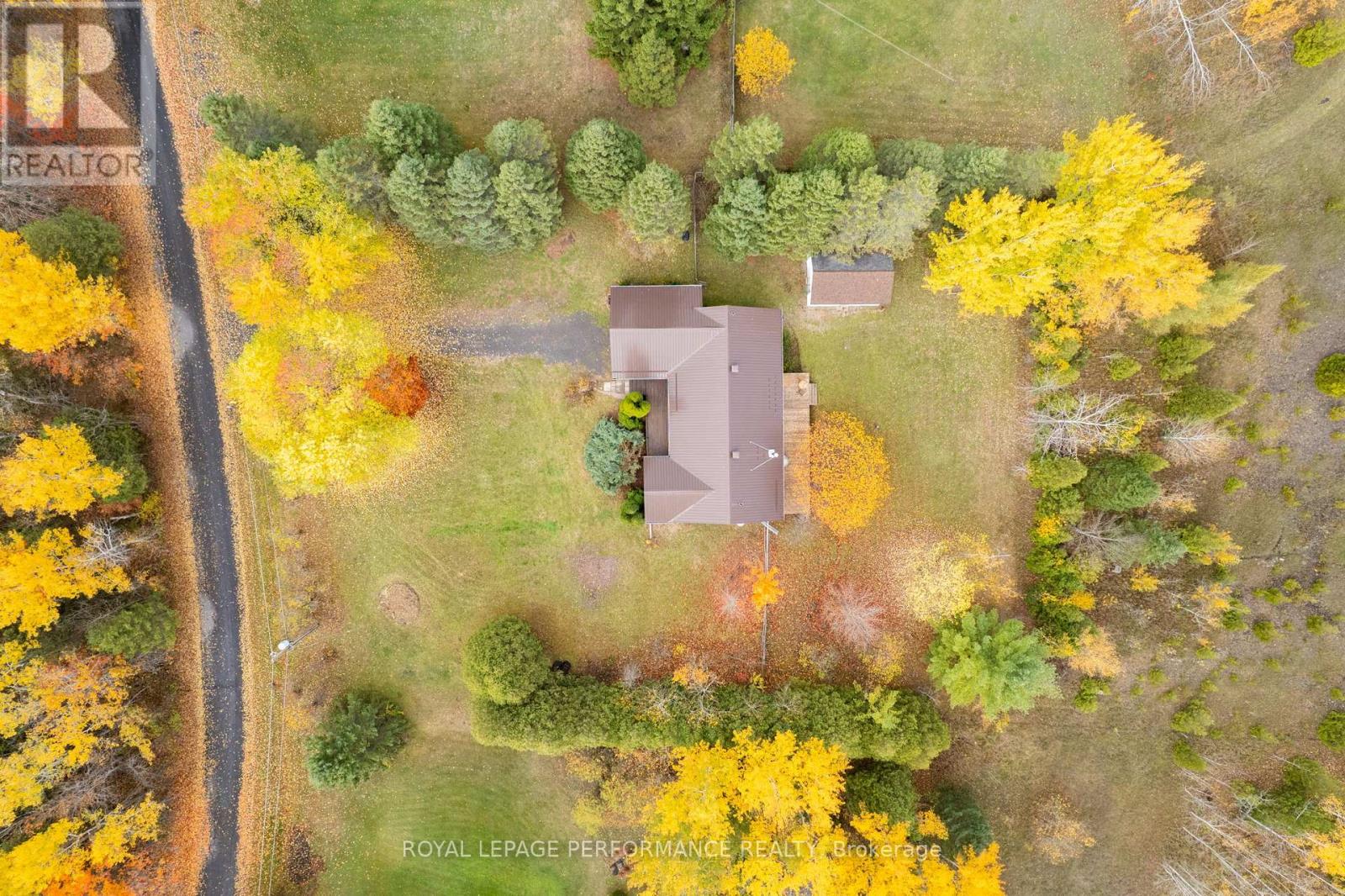 3781 Delorme Crescent, North Glengarry, Ontario  K0C 1A0 - Photo 47 - X12587158