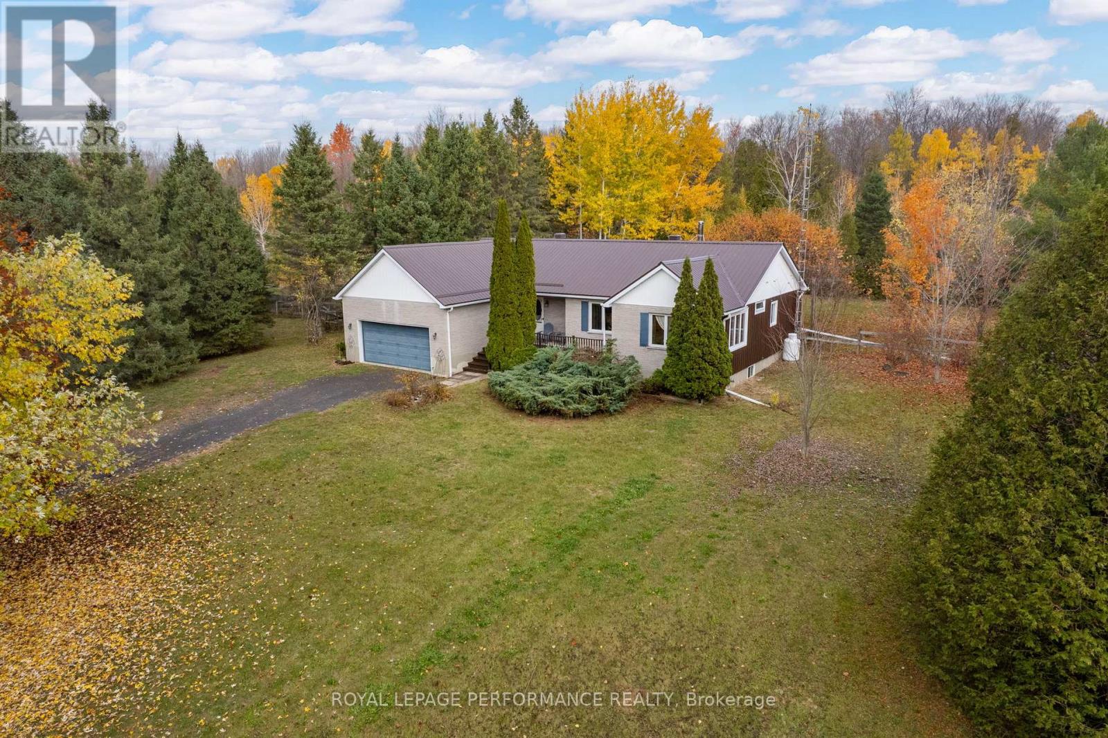 3781 Delorme Crescent, North Glengarry, Ontario  K0C 1A0 - Photo 49 - X12587158