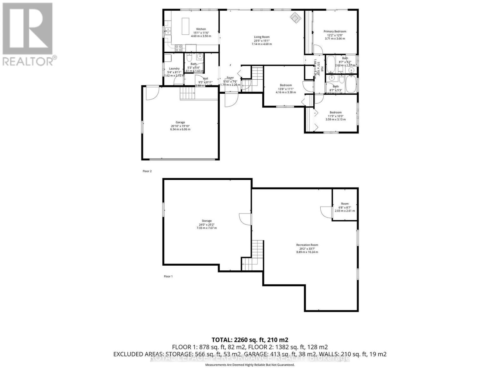 3781 Delorme Crescent, North Glengarry, Ontario  K0C 1A0 - Photo 50 - X12587158