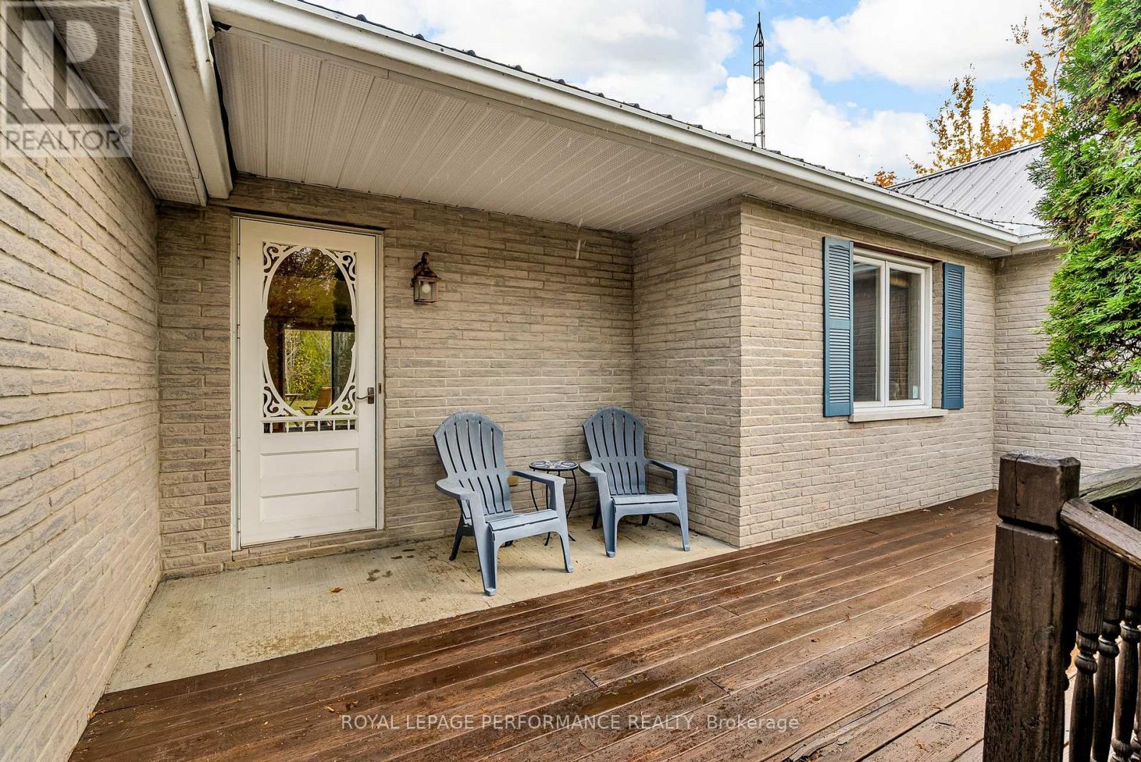 3781 Delorme Crescent, North Glengarry, Ontario  K0C 1A0 - Photo 6 - X12587158