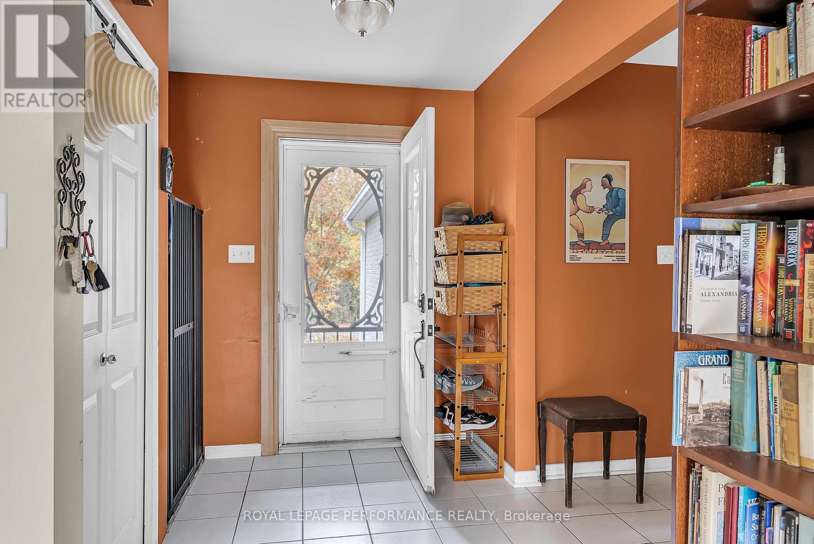 3781 Delorme Crescent, North Glengarry, Ontario  K0C 1A0 - Photo 7 - X12587158