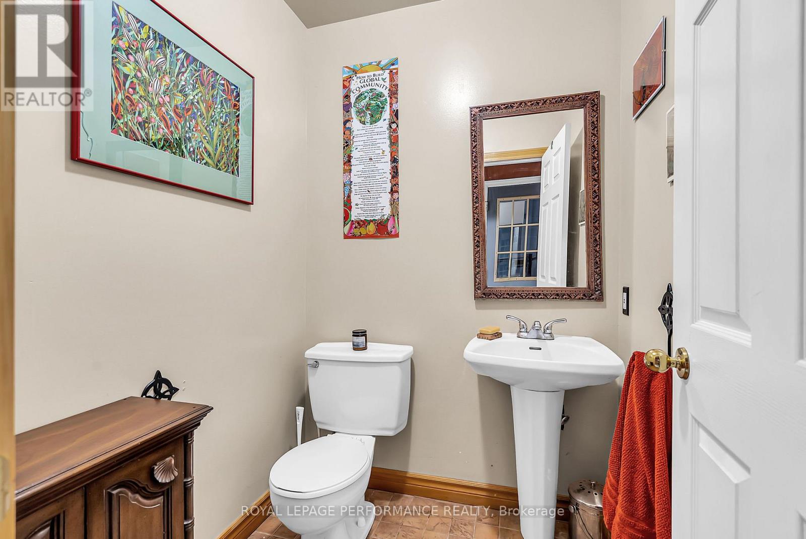 3781 Delorme Crescent, North Glengarry, Ontario  K0C 1A0 - Photo 8 - X12587158