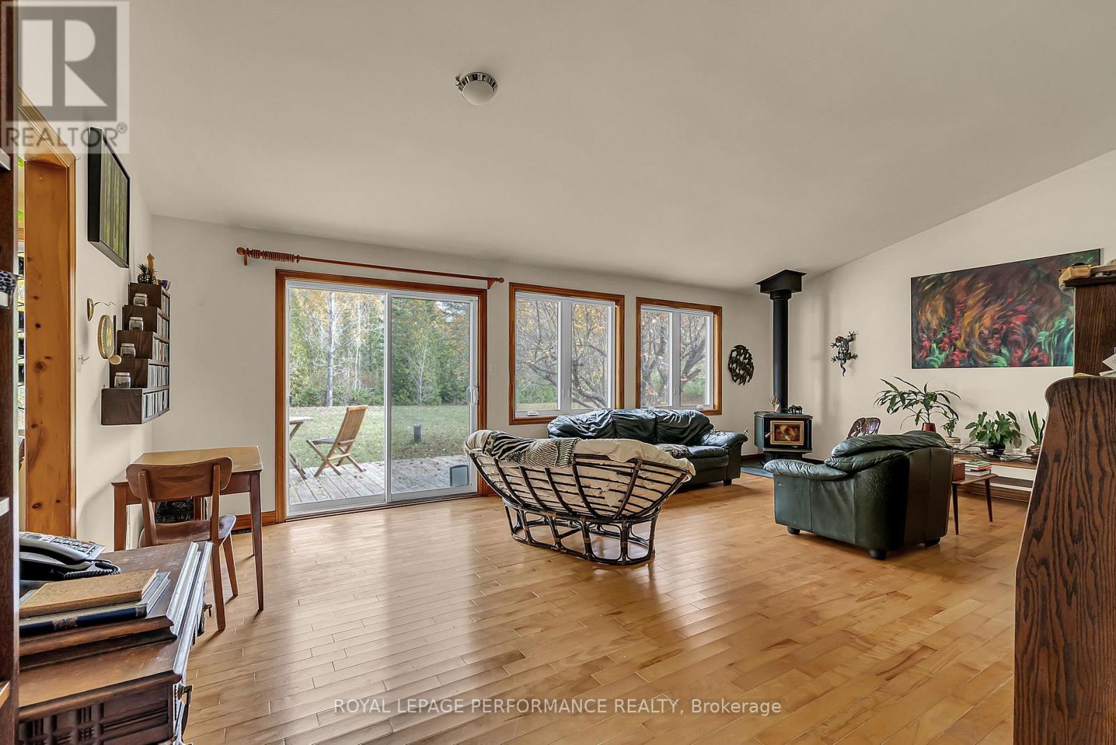 3781 Delorme Crescent, North Glengarry, Ontario  K0C 1A0 - Photo 9 - X12587158