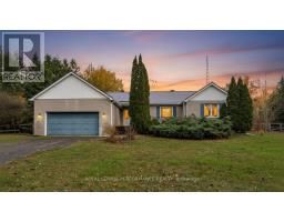3781 DELORME CRESCENT, North Glengarry, Ontario