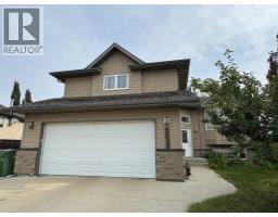 5104 21 StreetClose College Park