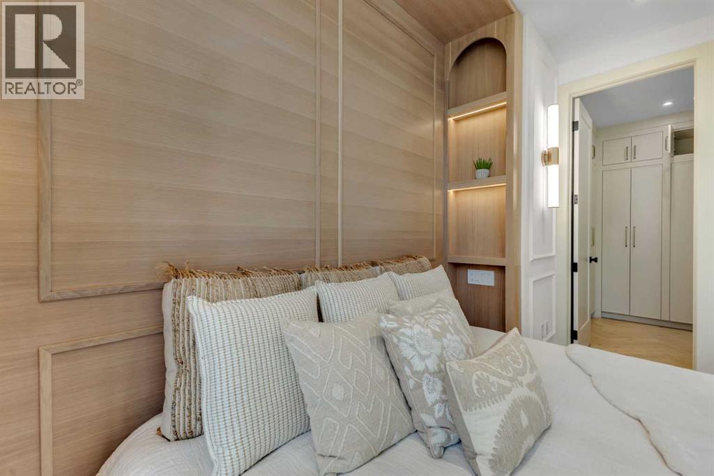 1741 48 Avenue Sw, Calgary, Alberta  T2T 2T2 - Photo 14 - A2246493