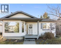 179 Quigley Drive West Terrace, Cochrane, Ca