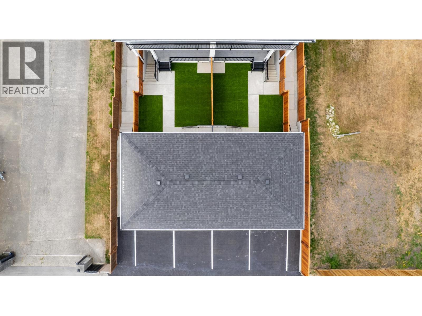 2 7822 Goodlad Street, Burnaby, British Columbia  V5E 2H6 - Photo 20 - R3056107