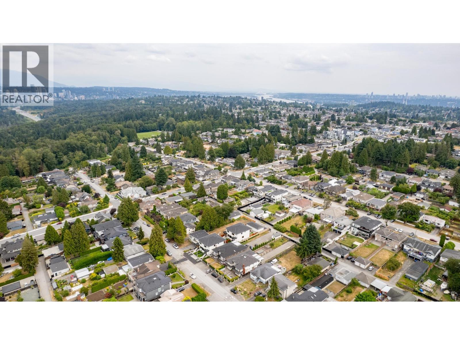 2 7822 Goodlad Street, Burnaby, British Columbia  V5E 2H6 - Photo 26 - R3056107