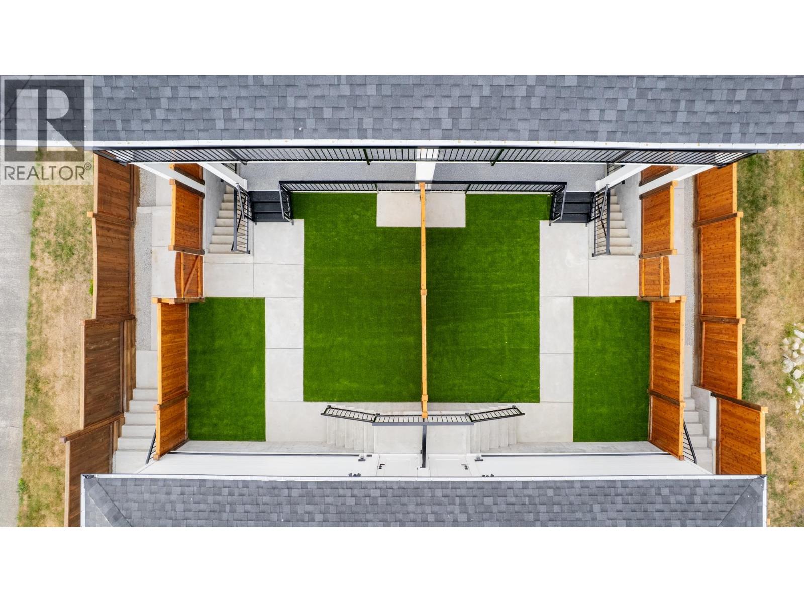 2 7822 Goodlad Street, Burnaby, British Columbia  V5E 2H6 - Photo 11 - R3056107