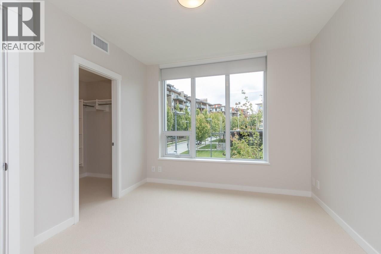 18 3483 Ross Drive, Vancouver, British Columbia  V6S 0L3 - Photo 15 - R3070935