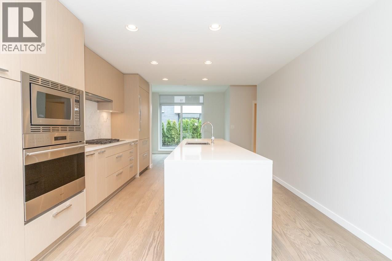 18 3483 Ross Drive, Vancouver, British Columbia  V6S 0L3 - Photo 8 - R3070935