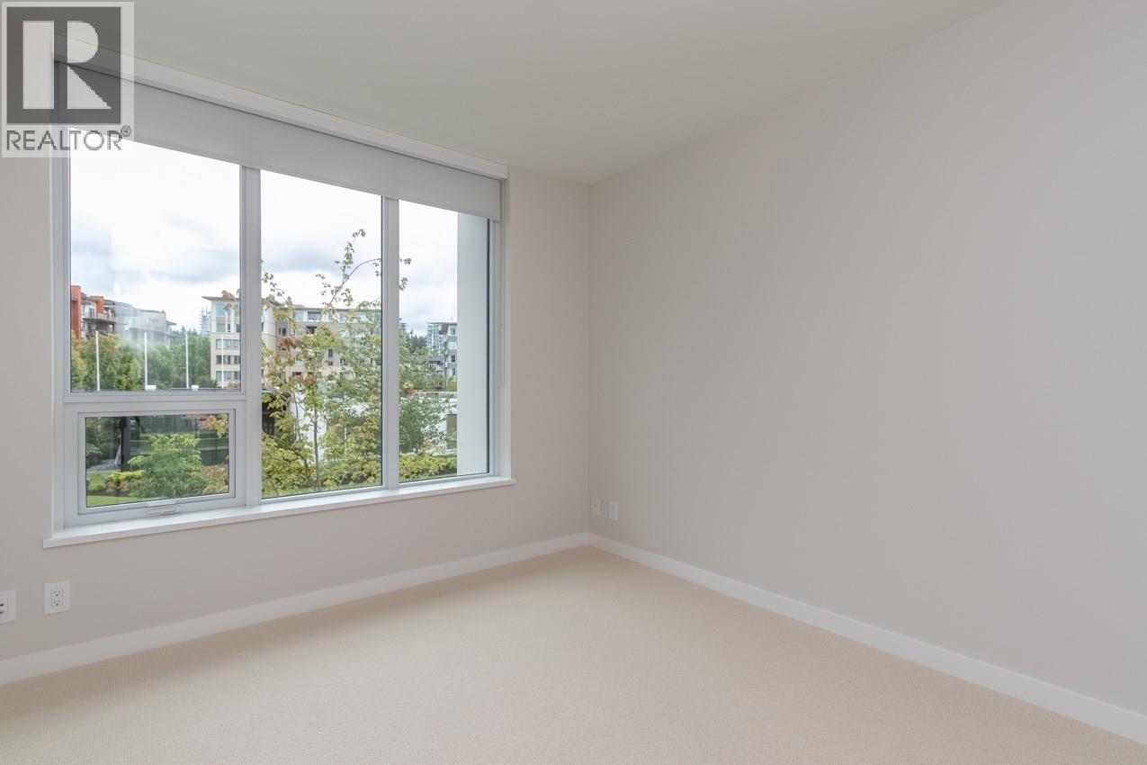 18 3483 Ross Drive, Vancouver, British Columbia  V6S 0L3 - Photo 17 - R3070935