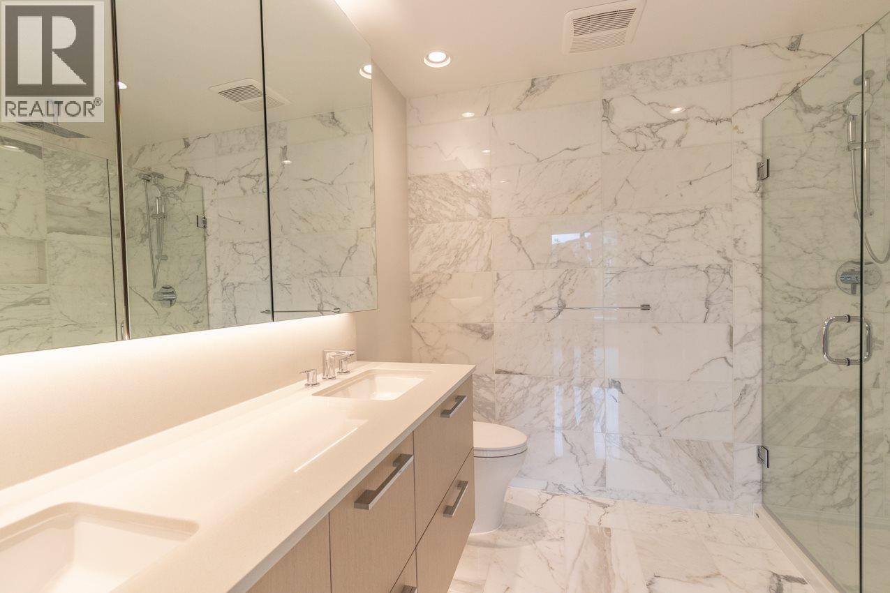 18 3483 Ross Drive, Vancouver, British Columbia  V6S 0L3 - Photo 21 - R3070935