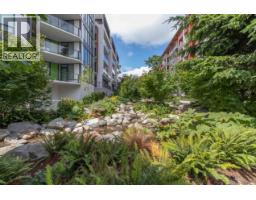 18 3483 Ross Drive, Vancouver, Ca