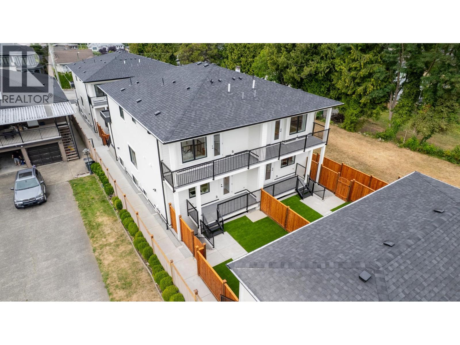 2 7822 Goodlad Street, Burnaby, British Columbia  V5E 2H6 - Photo 13 - R3056107