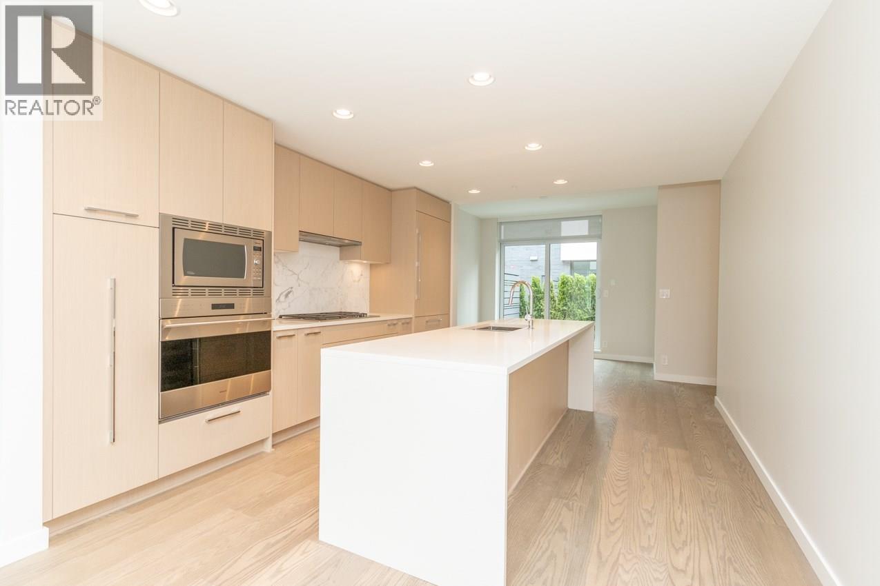 18 3483 Ross Drive, Vancouver, British Columbia  V6S 0L3 - Photo 10 - R3070935