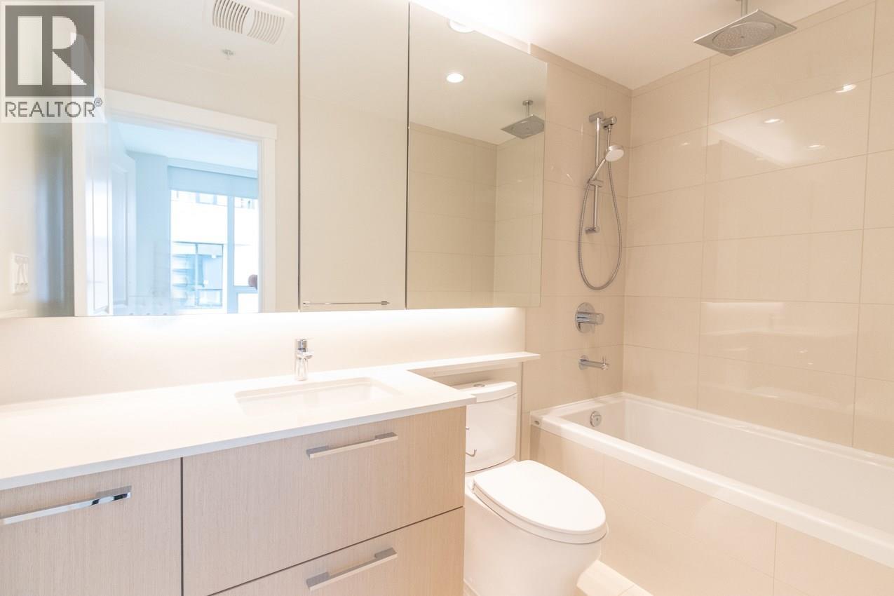 18 3483 Ross Drive, Vancouver, British Columbia  V6S 0L3 - Photo 18 - R3070935