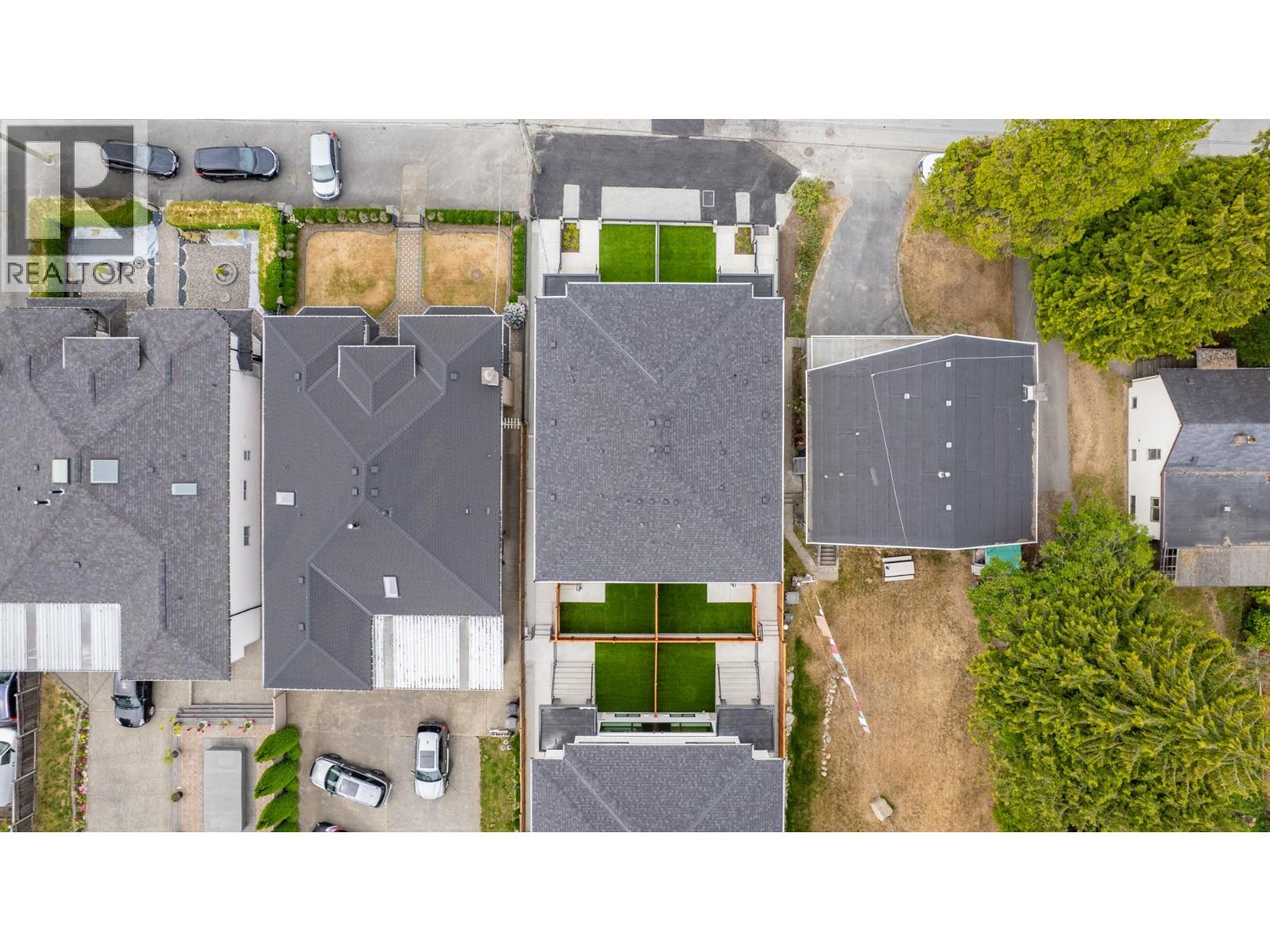 2 7822 Goodlad Street, Burnaby, British Columbia  V5E 2H6 - Photo 7 - R3056107