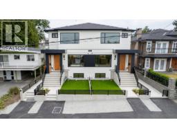 2 7822 GOODLAD STREET