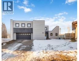 224 Torrie Crescent Dickinsfield, Fort McMurray, Ca